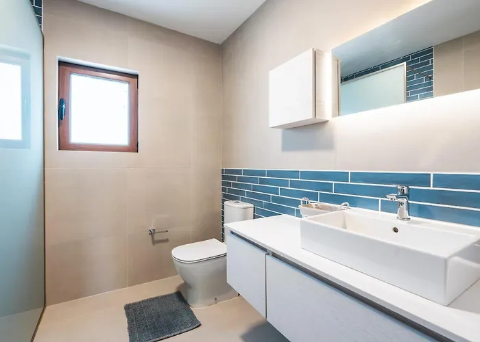 度假居 Ily's House *