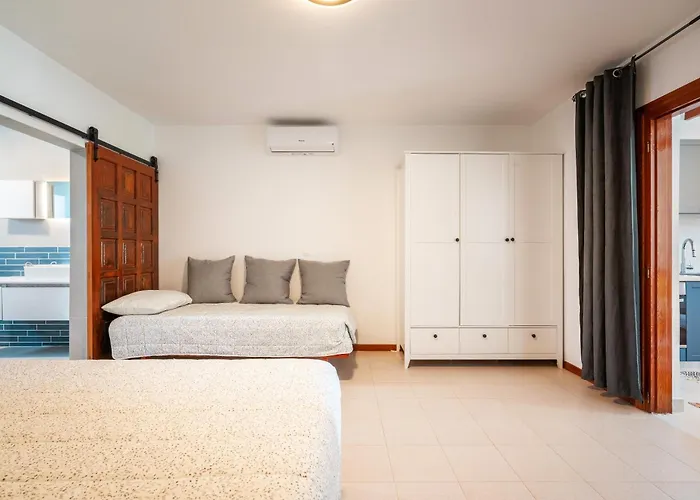 度假居 Ily's House *