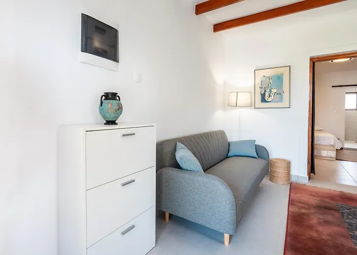 Ily’s House Casa vacanze *