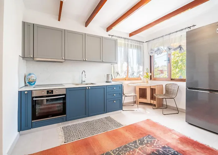 Casa vacanze Ily’s House