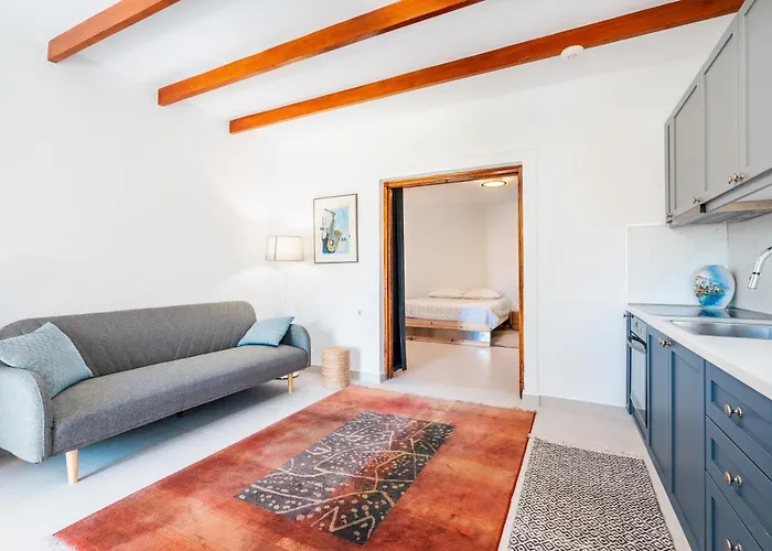 Ily’s House Casa vacanze *