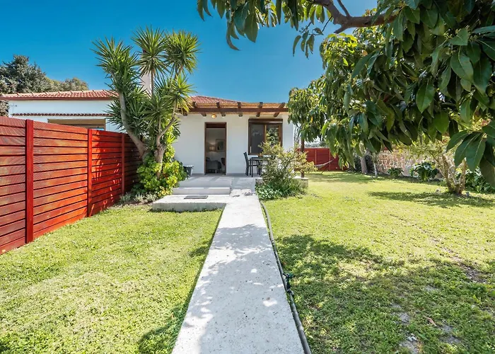 Ily’s House Casa vacanze